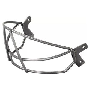 Easton Baseball/Softball Batting Helmet Universal Mask 3.0 – UNI3BSBMSK-GM-OS