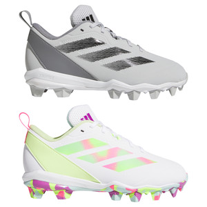academy baseball cleats youth