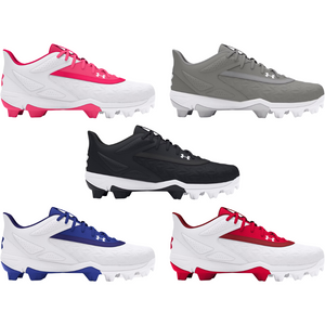 youth baseball cleats at academy