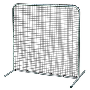 Champro 7x7 Infield Protection Screen – NB175