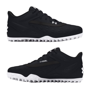 Under Armour Yard Turf Youth Baseball Turf Trainer – 3027456