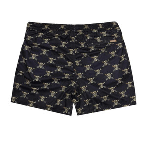 Baseballism Sticks and Stones Youth Lifestyle Shorts – S&S SHORT YTH