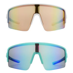 Easton EY 24 325 Youth Baseball/Softball Sunglasses – 1026995