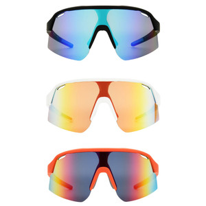 Rawlings RY25 331 Youth Baseball/Softball Sunglasses – 1027039