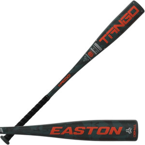 2025 Easton Tango -8 USA Baseball Bat One Piece Alloy – EUS5TNG8