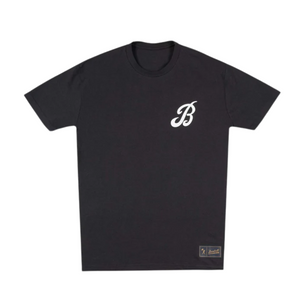 Baseballism Bat Bros Baseball Men’s Lifestyle T-Shirt – BB-FM-BScript