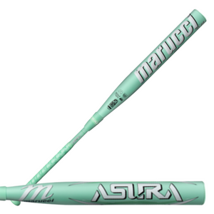 Marucci Asura -10 Fastpitch Softball Bat Two-Piece Composite – MFPAS10