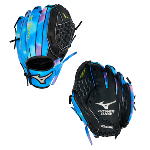Mizuno Prospect Powerclose 11” Utility Youth Baseball Glove – 313342
