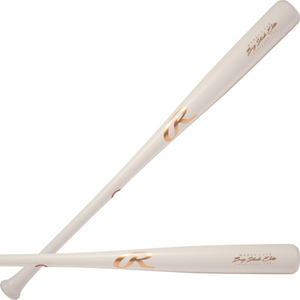 Rawlings Big Stick Elite 110 Birch Wood Baseball Bat – RBSB5WB110