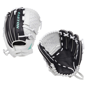 Easton Fundamental Series 12” Fastpitch Softball Glove – FMFP12B