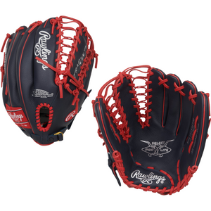 Rawlings Select Pro Lite Mike Trout 12.25” Youth Baseball Glove – SPL1225MTN