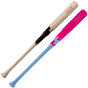 SSK Z9 Professional Edge JB9 Pro Maple Wood Baseball Bat – Z9JB9