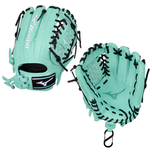 Mizuno Prime Elite X 12” Pitcher/Outfield Fastpitch Softball Glove – 313346