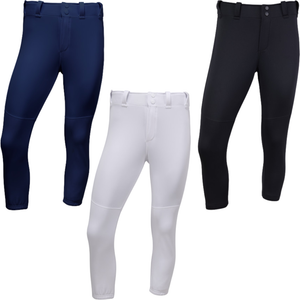 Easton Pro Performance Stretch Pant Women’s Softball Pant – EAFPW