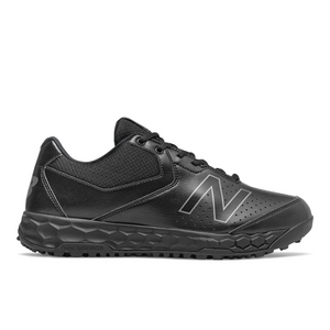 New Balance MU950V3 Umpire Field Shoe – MU950V3