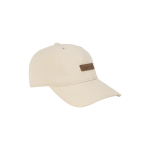 Marucci Off Day Lifestyle D-ring Adjustable Hat – MAHTOD-TN