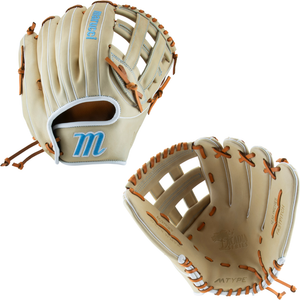 Marucci Acadia Series M Type 97R3 12.5” Pitcher’s/Outfield Fastpitch Softball Glove – MFG3AC97R3