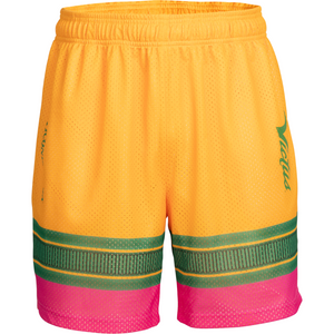 Victus Mesh Short Pencil Youth Mesh Shorts – VASMESHY-YP