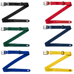 Bobby Heaters Core Adult & Youth Baseball/Softball Belt