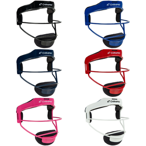 Champro Sentry Fielder’s Facemask – CM03