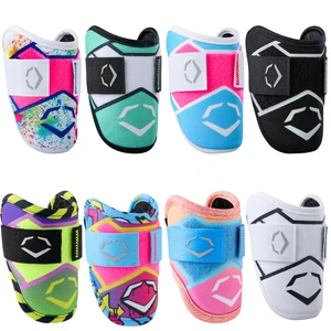 Evoshield SRZ-2 Youth Batter’s Elbow Guard – Protective Hitting Guard – WB576450