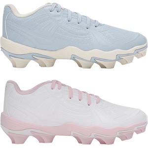 Under Armour Glyde Sola RM Jr. Fastpitch Softball Youth Cleats – 6000720