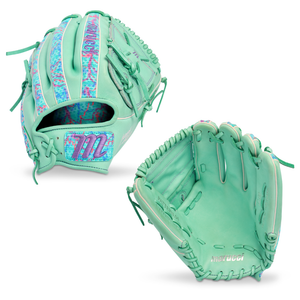 Marucci Lizard Skins Cypress 45K2LS 12” Baseball Pitcher’s Glove – MFGCLS45K2-MT/CLC