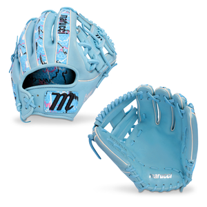 Marucci Lizard Skins Cypress 43A2LS 11.5” Infield Baseball Glove – MFGCYLS43A2-CB/VIC