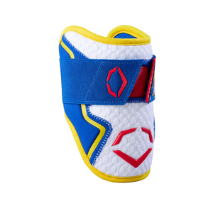 Evoshield X-SRZ Backyard Baseball Pablo Batter’s Elbow Guard – WBR00024001