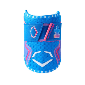 2026 Evoshield X-SRZ Love The Moment Batter’s Elbow Guard – Protective Hitting Guard WBR00036001
