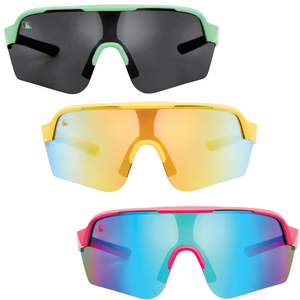 Franklin Baseball and Softball Pro Sunglasses 24012