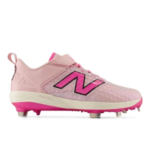 New Balance Metal Baseball Cleats Mother’s Day M4040 Low Men’s Baseball Cleats M40409WG