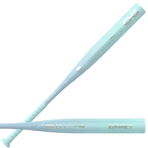 2027 Easton Ghost OG -9 Fastpitch Softball Bat Two-Piece Composite – E007204