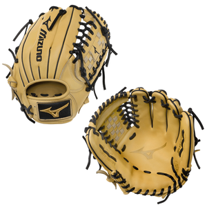 Mizuno MVP Prime GMVP1200P5 12” Utility Baseball Glove – 313473
