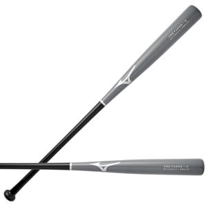 Mizuno Pro Fungo 35” Maple Wood Fungo Baseball Bat – 340627