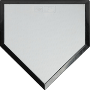 Rawlings Hollywood Bury-All Home Plate – 13908170
