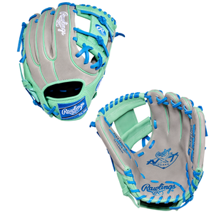 Rawlings NXT 11.5” Infield Baseball Glove – NXT234U-2GM