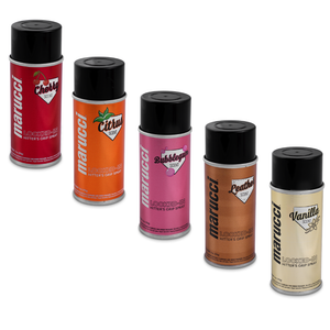 Marucci Locked-In Scented Hitter’s Grip Bat Spray – MLKDINHITGRPSPRY