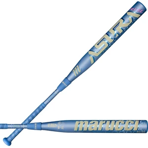 Marucci Asura Rise -10 Fastpitch Softball Bat Two-Piece Composite – MFPASLR10