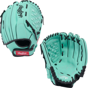 Rawlings Sur Catch Carlos Correa 10.5” Youth Baseball Glove – SC105CCM