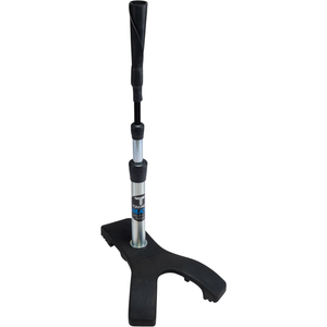 Tanner Tee Short Heavy 20” – 32” Batting Tee – TN00720298