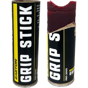 Easton Grip Stick Pro 200G Grip Stick – ESTIK-PRO