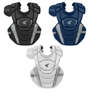 Easton Phenom Baseball Catcher’s Chest Protector – PHENOMCP