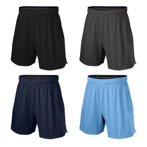 Evoshield Pro Team Short 3.0 Youth Baseball Shorts – WB60474