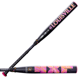 2027 Louisville Slugger LXT -10 Fastpitch Softball Bat Two-Piece Composite – WBL4277010
