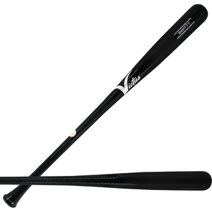 Victus Pro Reserve BWITT7 Bobby Witt Jr. Maple Wood Baseball Bat VRWMBWITT-CH/BK