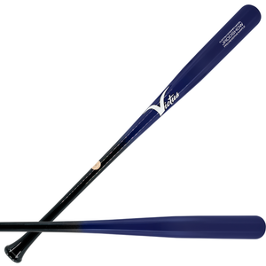 Victus Pro Reserve JRODSHOW Julio Rodriguez Maple Wood Baseball Bat - VRWMJROD-BK/PR