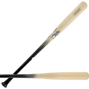 Victus Pro Reserve TATIS23 Fernando Tatis Birch Wood Baseball Bat – VRWBTATIS-BK/TN