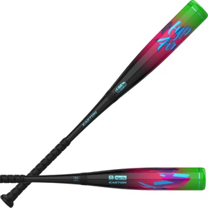 2027 Easton Hype Fire -8 USSSA Travel Ball Baseball Bat Two-Piece Composite – E007503