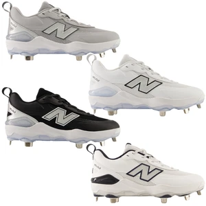 New Balance VELOv5 Women’s Metal Fastpitch Softball Cleats – WVELO